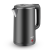Bingo Electric Kettle 1.7L - EK-854 Black Brand Warranty.